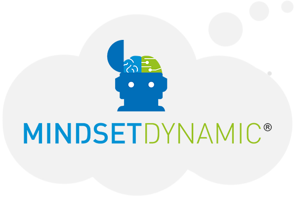 Mindset Dynamic Cloud