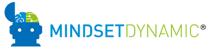 Mindset Dynamic Logo